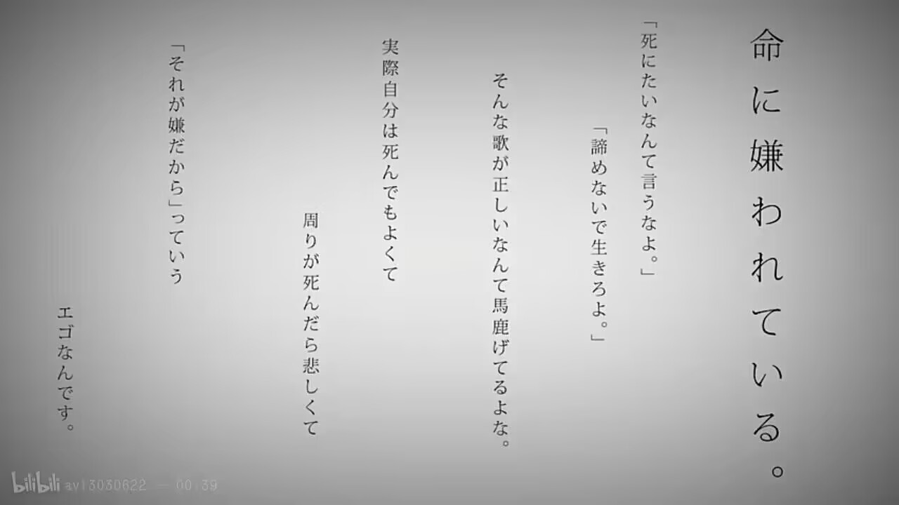 6608472290d6ca3a3c07f83c0d5d5a07
