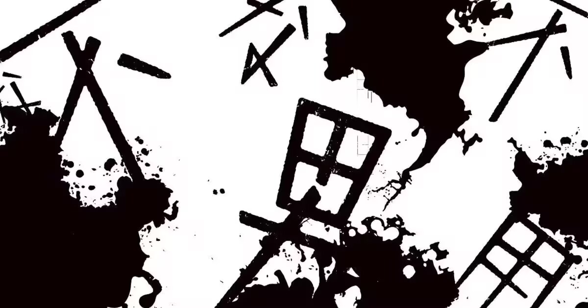 769d34267c01a9915b3476c67562c18d