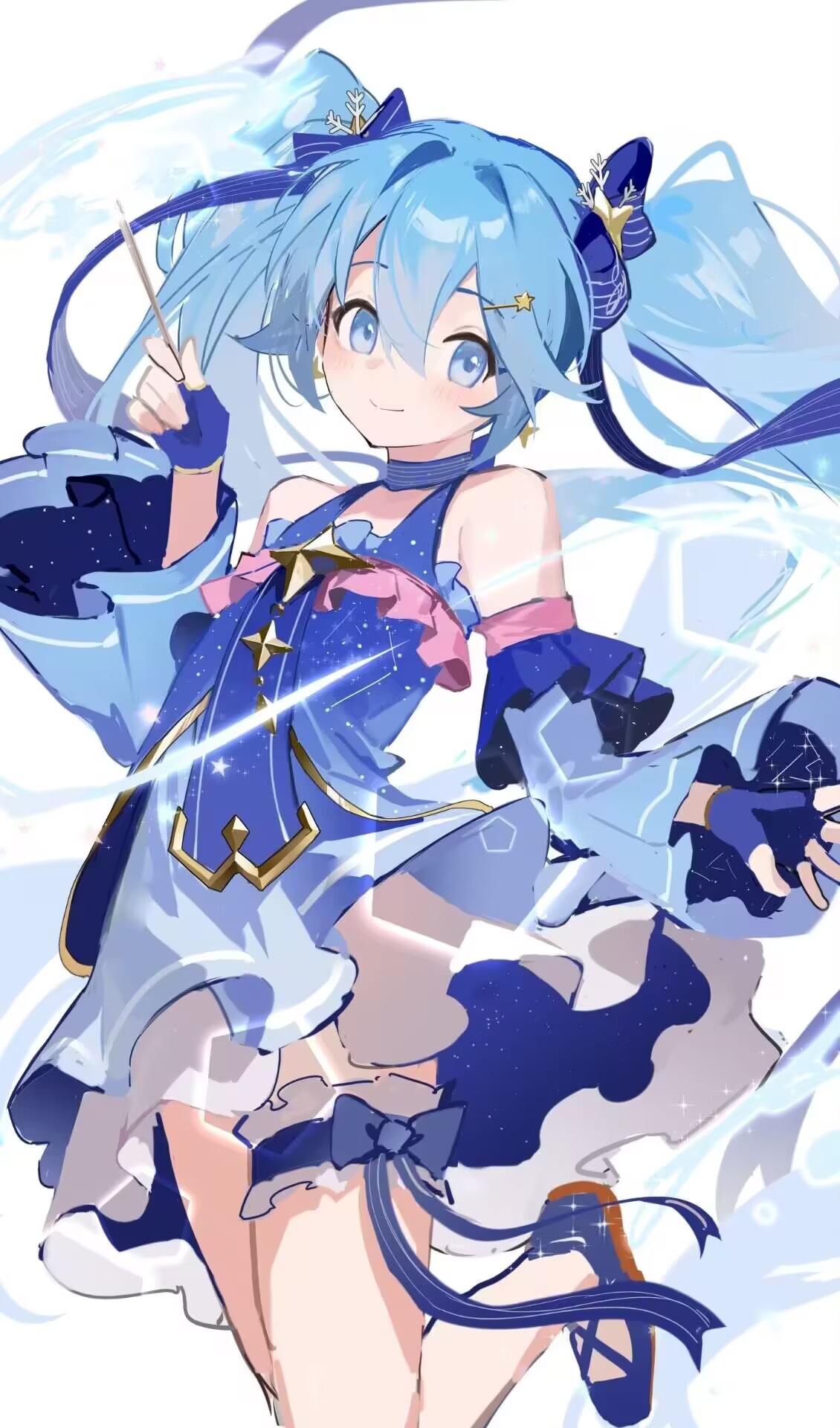 2