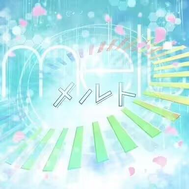 5fbd80ad1d5013687a97017cb15d3159