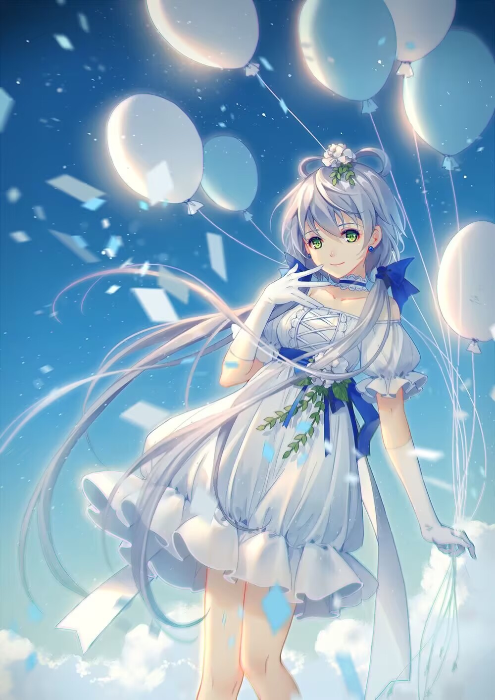 2